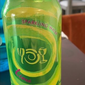 Meet your Posher, Sydney